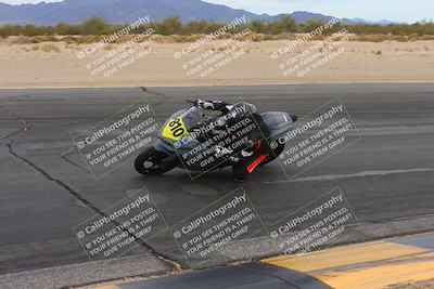 media/Feb-07-2025-CVMA Friday Practice (Fri) [[7034960ba2]]/3-Racer 3-NRS/Session 5 (Turn 10 Inside)/